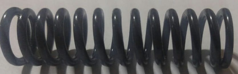 DEBRİYAJ PEDAL YAYI 1.2 KISA (PALIO-SIENA)