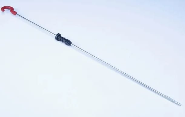 MOTOR YAĞ ÇUBUĞU 1,2 (PALIO)