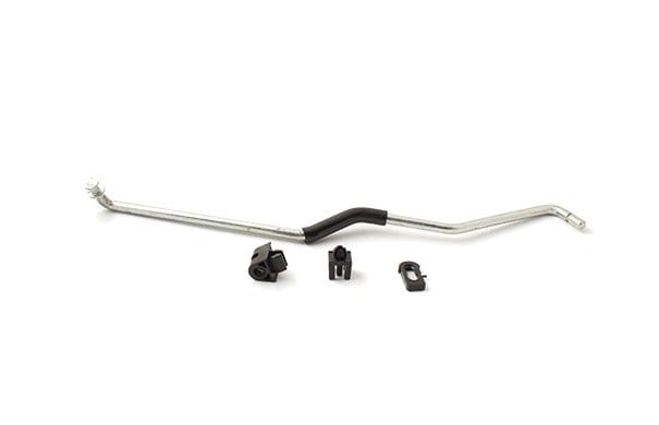 MOTOR KAPUT DAYAMA DEMİRİ (DOBLO III)