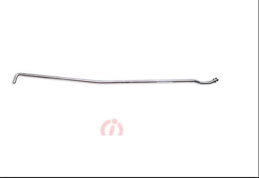 MOTOR KAPUT DAYAMA DEMİRİ (DOBLO I)