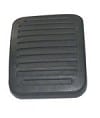 FREN-DEBRİYAJ PEDAL LASTİĞİ  (DUCATO III-BOXER III)