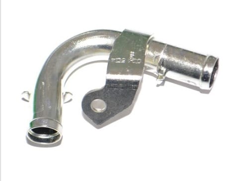 EKSOZ EMISYON METAL BORU 1.3 (DOBLO-FIORINO-LINEA-PUNTO)