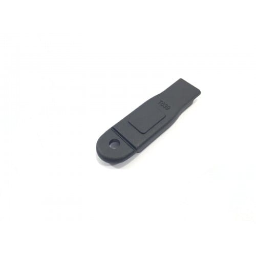 RADYATOR UST BAGLANTI BRAKETI EGEA 15>  (EGEA)