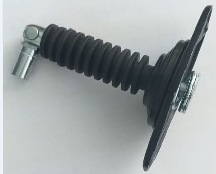 STEPNE MEKANİZMA KARŞILIĞI  (FIORINO)