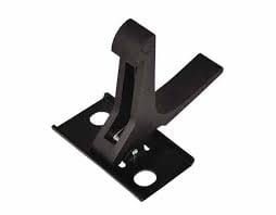KAPUT KİLİDİ ÜST PLASTİK (LINEA)