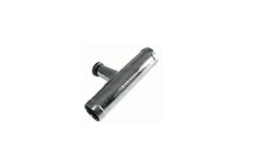 KALORİFER HAVA ALMA REKORU METAL (T) (R.12)