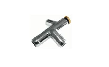 DEVİRDAİM REKORU METAL F (R.12)