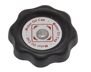 MOTOR YAĞ KAPAĞI R12 (R.12)