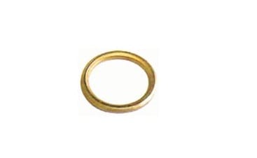 KARTER TAPA PULU Y.M. (R.9/R.12/TOROS)