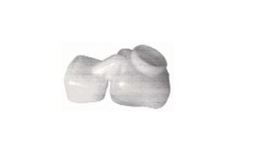 HİDROLİK DEPOSU  (R.12)
