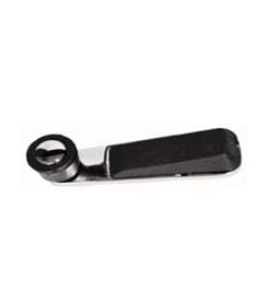 CAM AÇMA KOLU METAL Y.M (R.12)