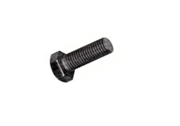 ŞANZIMAN CİVATASI KISA 7MM. (R12)