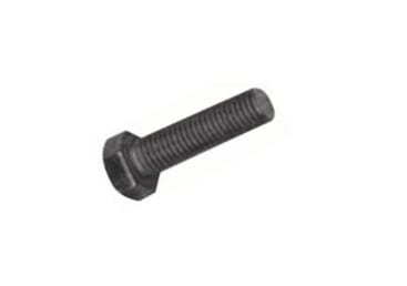 ŞANZUMAN CIVATASI ORTA 7MM. (R.12)