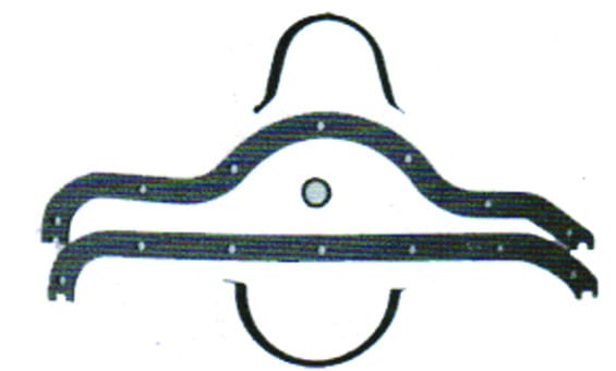 KARTER CONTA TAKIM (R12)