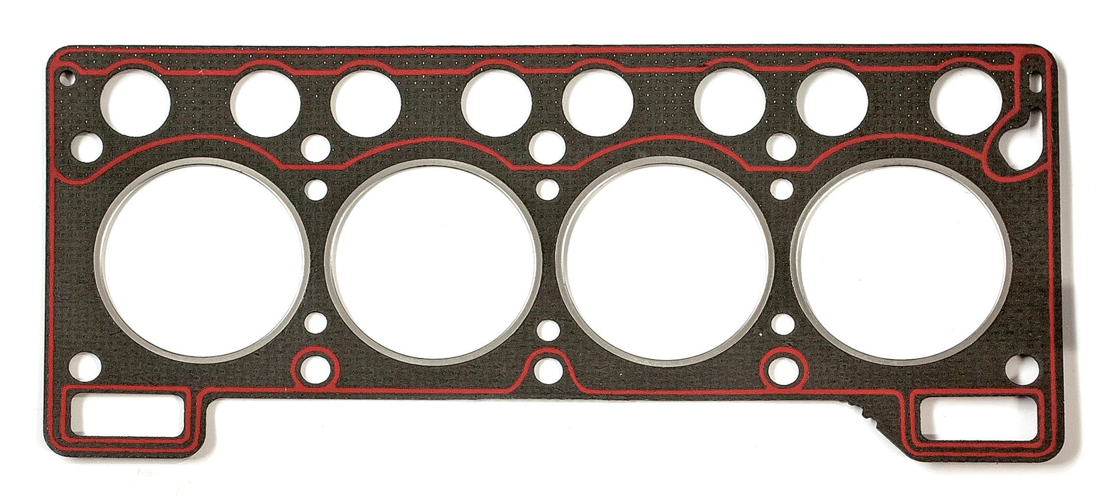 SİLİNDİR KAPAK CONTA 1.3 (R.12)