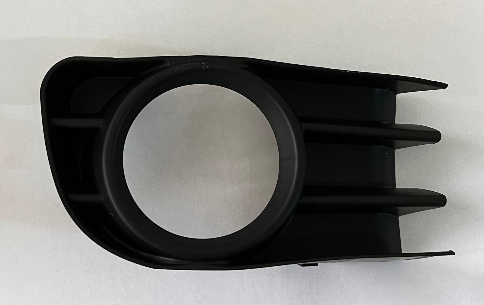 MEGANE II SİS FAR ÇERÇEVESİ SAĞ (MEGANE II)