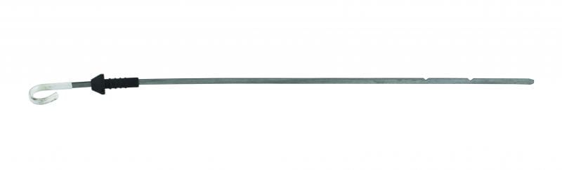 MOTOR YAĞ ÇUBUĞU (R.11)