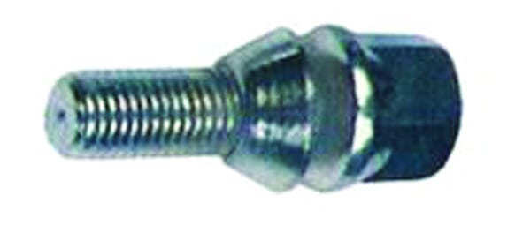 BİJON CİVATASI PULLU (R.9 -R11 - R19)