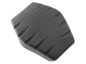 DEBRİYAJ PEDAL LASTİĞİ  (R.9/11)