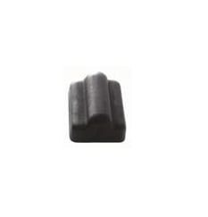 AYNA MESNET PLASTİĞİ (R.9)