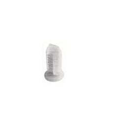 KAPI İÇ GİYDİRME KLİPSİ KÜÇÜK (R9)