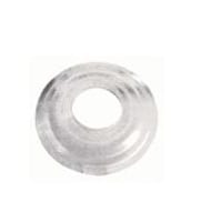 DİSTRİBİTÖR TOZ KAPAĞI (R.9/R.11/SLX)