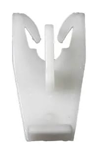 CAM DENGE PLASTİĞİ  (R.9/R.19/CLIO)