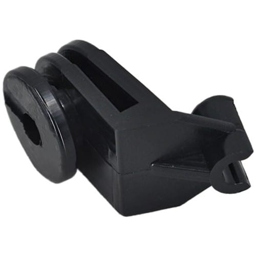 LİMİTÖR ÇUBUK TUTUCU (R.9/R.11)