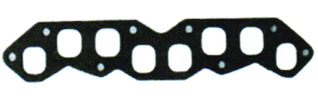 EKSOZ MANİFOLD CONTA (R.9/11)