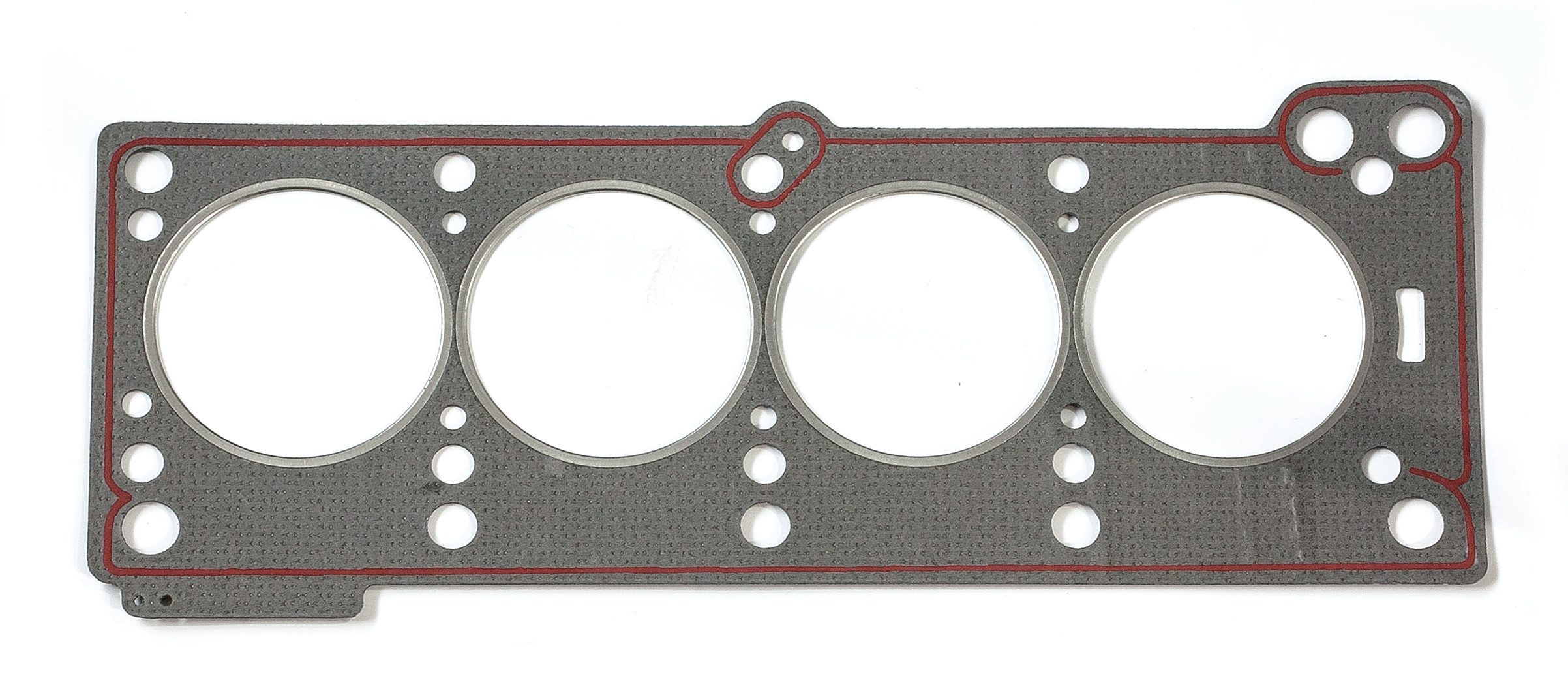 SİLİNDİR KAPAK CONTA 1.4 ENJ  E7J (NORMAL) (CLIO-R.19-R.9)
