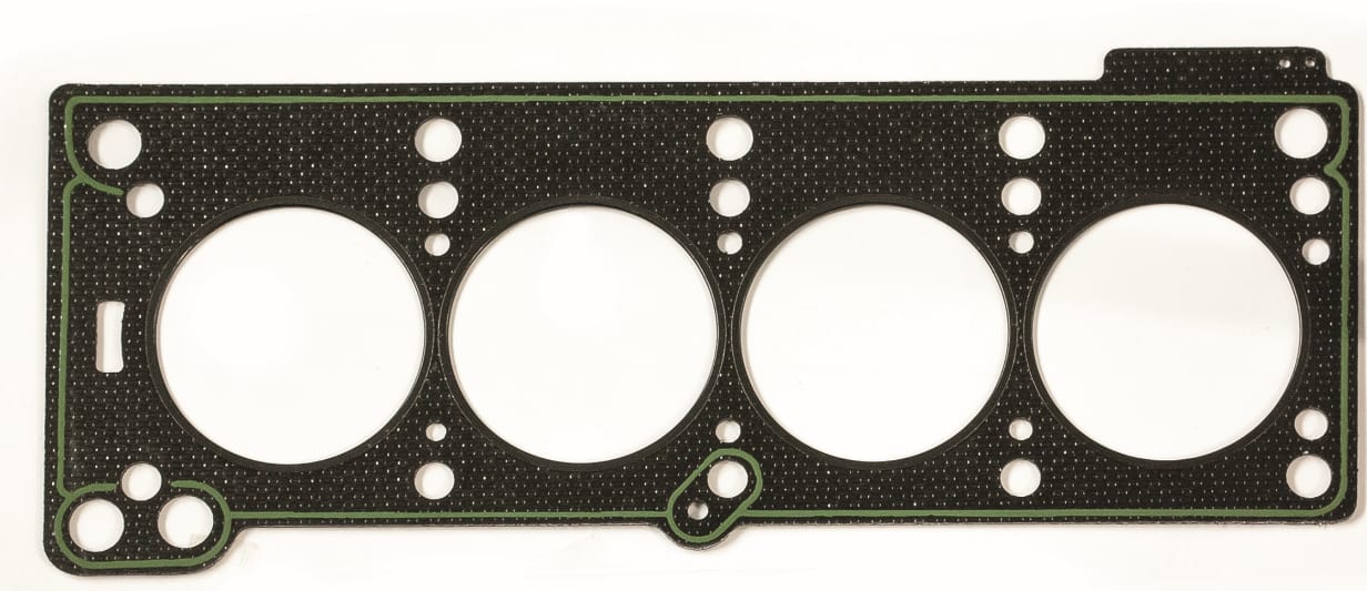 SİLİNDİR KAPAK CONTA 1.4 ENJ E7J (1.KALİTE) (GÜÇLENDİRİLMİŞ) (R19-R9-CLIO)