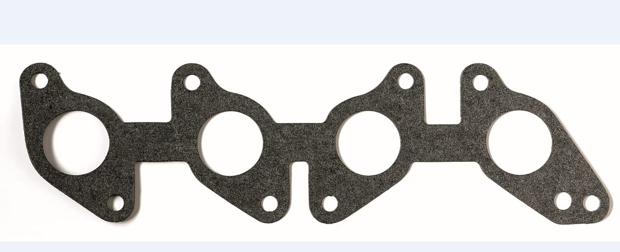 EMME MANİFOLD CONTASI 1.4 ENJ E7J (CLIO-R.19-R.9)