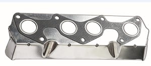 MANİFOLD CONTASI 1.4 ENJ E7J SİPERLİKLİ (CLIO-R.19-R.9)