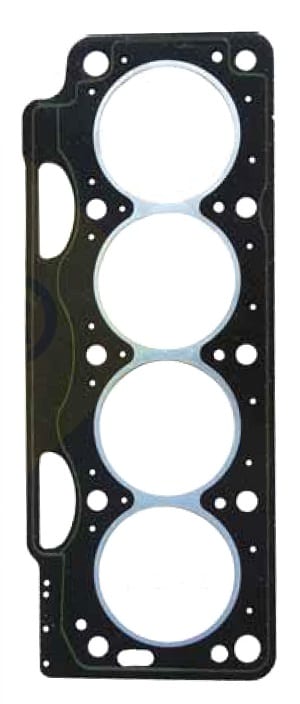 SİLİNDİR KAPAK CONTA 1.7 (R21-11-FLASH)
