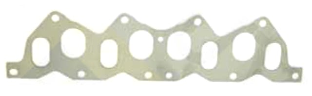EKSOZ MANİFOLD CONTA 1.7 F2N (R21-11-FLASH)