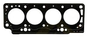 SİLİNDİR KAPAK CONTA 1.9 F8Q (1.KALİTE) 3 DELİK (R19-EXPRES)