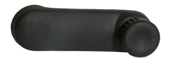 CAM AÇMA KOLU  (CLIO)
