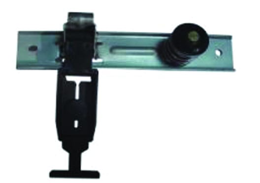 KAPUT KİLİT KARŞILIĞI   (CLIO SYMBOL)