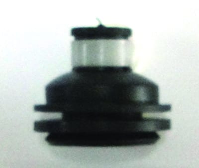 MOTOR ÜST KAPAK BAĞLANTI TAKOZU (CLIO-KANGOO-MEGANE)