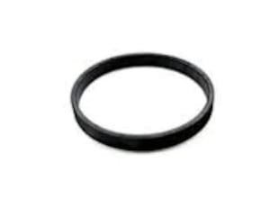 TERMOSTAT CONTASI LASTİK 1.5 (KANGO-CLIO III-FLUENCE)