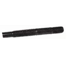 EKSOZ MANİFOLD SAPLAMASI ALT (MEGANE-R19)