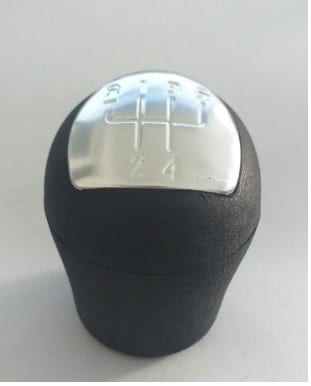 VİTES TOPUZU NİKEL (KANGOO-CLIO)