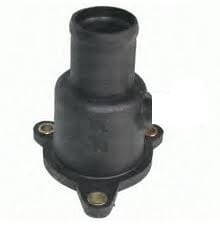 TERMOSTAT YUVASI ENJ. (R.9-R.11)