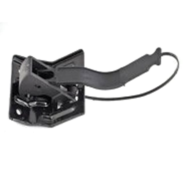 MOTOR KAPUT AÇMA KOLU E.M. (MEGANE I)
