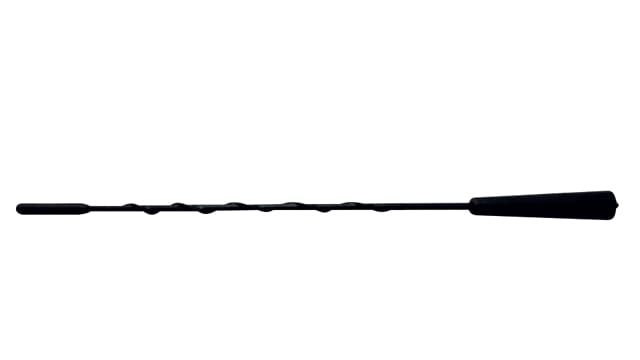 TAVAN ANTEN ÇUBUĞU Y.M (30CM) (FLUENCE-MEGANE III-CLIO)