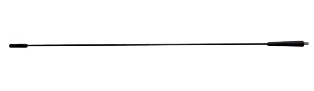 TAVAN ANTEN ÇUBUĞU(40 CM.) (CLIO-MGN-KNG-DUSTER)