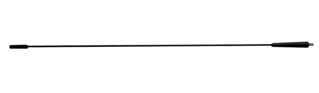 TAVAN ANTEN ÇUBUĞU (60 CM.) (CLIO-MGN-KNG-DUSTER)