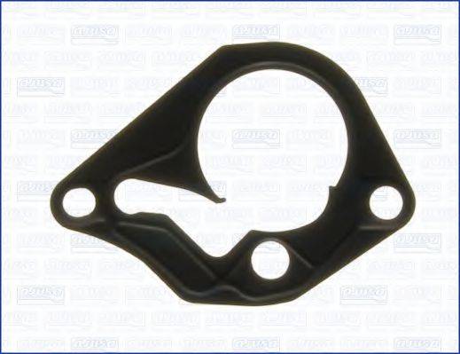 VAKUM CONTASI 1.5 DİZEL (CLIO-MGN III)