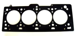 SİLİNDİR KAPAK CONTA 1.6 16V K4M PASLANMAZ (CLIO-MEGANE)