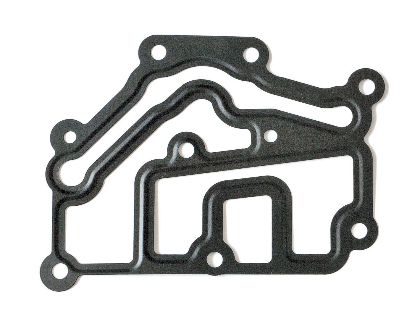 TERMOSTAT CONTASI 1.6 16V K4M (CLIO-MEGANE-LOGAN)
